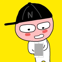 Значок 엄마는 스마트폰을 숨겼다 - 탈출 게임